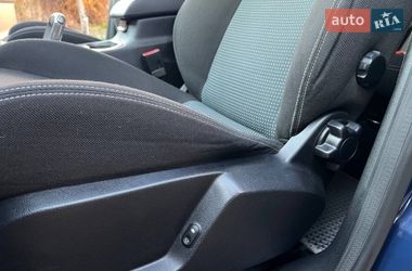 Минивэн Ford S-Max 2011 в Тульчине