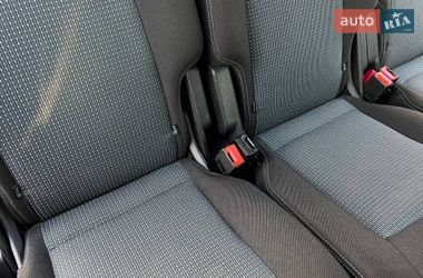 Минивэн Ford S-Max 2011 в Тульчине