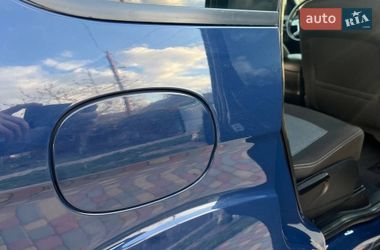 Минивэн Ford S-Max 2011 в Тульчине