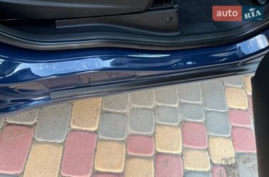 Минивэн Ford S-Max 2011 в Тульчине