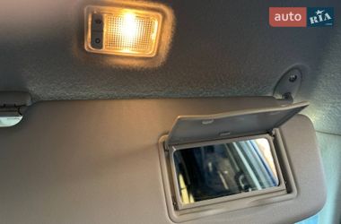 Минивэн Ford S-Max 2011 в Тульчине