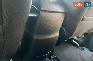 Минивэн Ford S-Max 2011 в Тульчине
