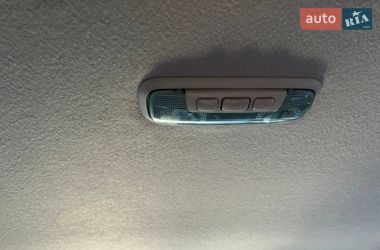 Минивэн Ford S-Max 2011 в Тульчине
