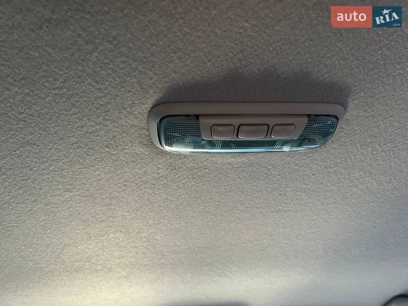 Минивэн Ford S-Max 2011 в Тульчине