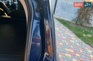 Минивэн Ford S-Max 2011 в Тульчине