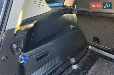 Минивэн Ford S-Max 2011 в Тульчине