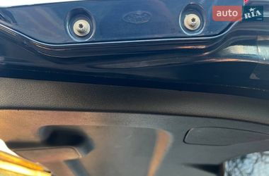 Минивэн Ford S-Max 2011 в Тульчине