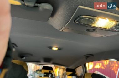 Минивэн Ford S-Max 2011 в Тульчине