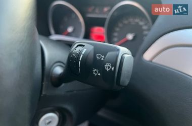 Минивэн Ford S-Max 2011 в Тульчине