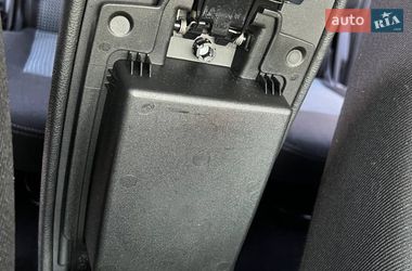 Минивэн Ford S-Max 2011 в Тульчине