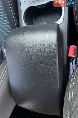 Минивэн Ford S-Max 2011 в Тульчине