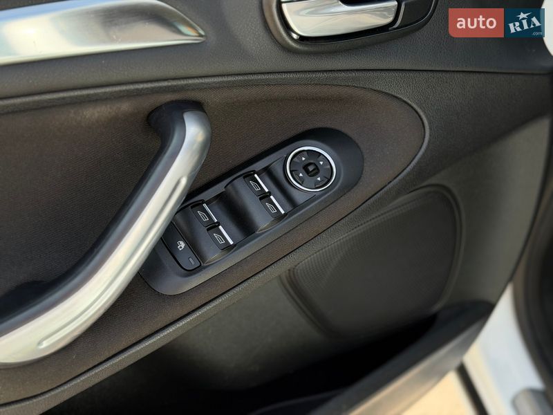 Мінівен Ford S-Max 2011 в Шептицькому фото 23 Мінівен Ford S-Max 2011 в Шептицькому