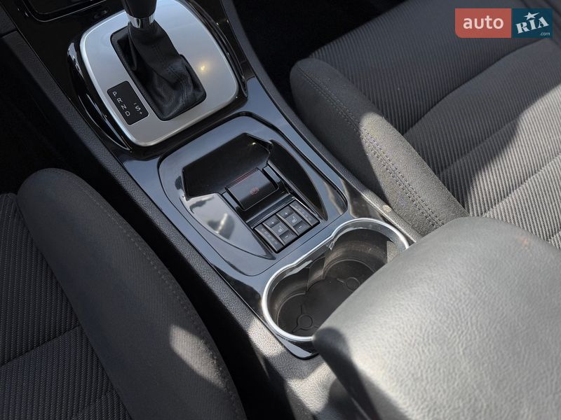 Мінівен Ford S-Max 2011 в Шептицькому фото 41 Мінівен Ford S-Max 2011 в Шептицькому