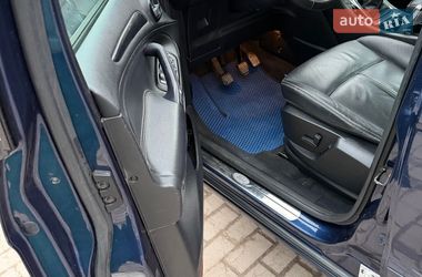 Минивэн Ford S-Max 2011 в Тернополе