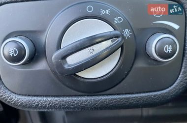 Мінівен Ford S-Max 2010 в Дубні