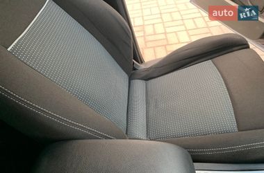 Минивэн Ford S-Max 2011 в Сумах