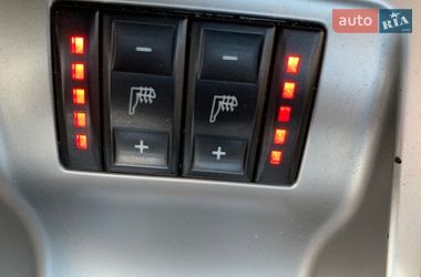 Минивэн Ford S-Max 2011 в Сумах