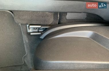 Минивэн Ford S-Max 2011 в Сумах