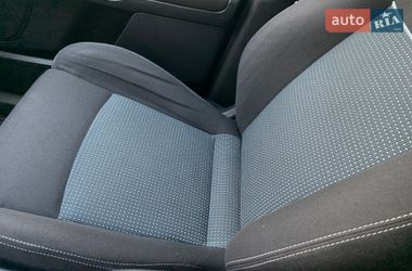 Минивэн Ford S-Max 2011 в Сумах