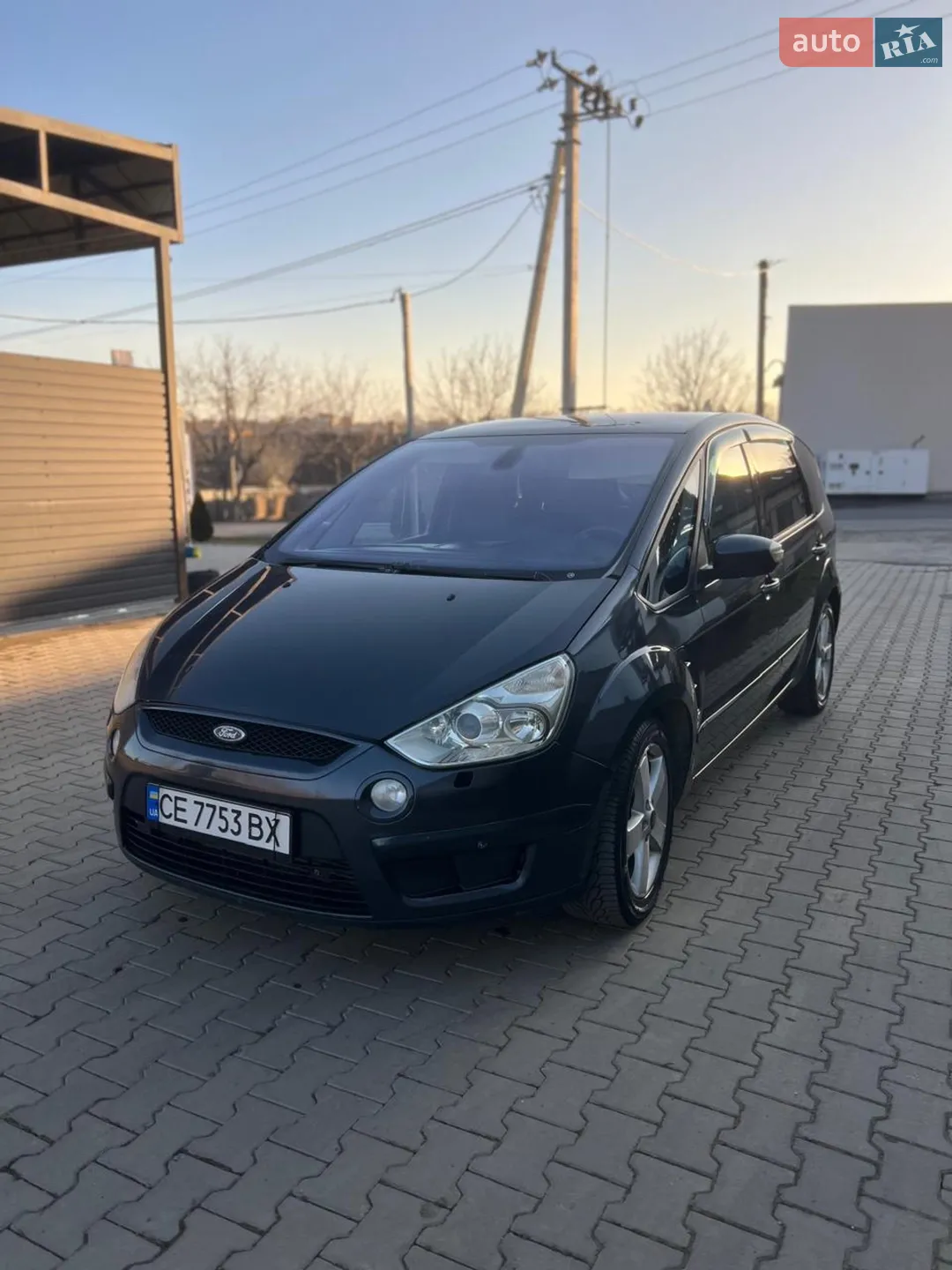 Фото авто 3