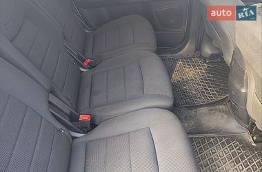 Минивэн Ford S-Max 2011 в Житомире фото 7 Минивэн Ford S-Max 2011 в Житомире