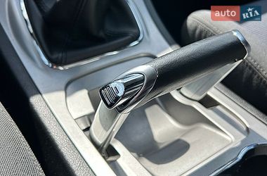 Минивэн Ford S-Max 2009 в Сумах