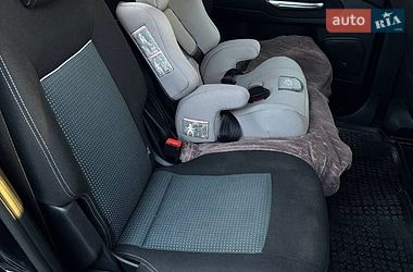 Минивэн Ford S-Max 2011 в Локачах
