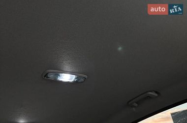 Минивэн Ford S-Max 2011 в Локачах