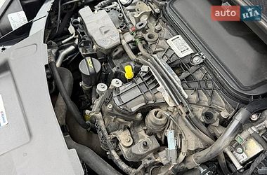 Минивэн Ford S-Max 2012 в Ровно