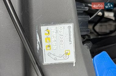 Минивэн Ford S-Max 2012 в Ровно