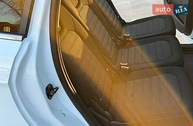 Мінівен Ford S-Max 2021 в Броварах