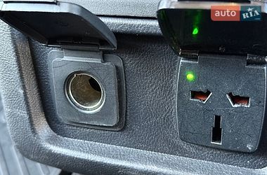 Мінівен Ford S-Max 2021 в Броварах