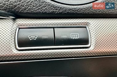 Минивэн Ford S-Max 2012 в Запорожье