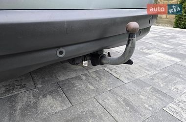 Минивэн Ford S-Max 2009 в Ивано-Франковске