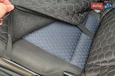 Минивэн Ford S-Max 2009 в Калуше
