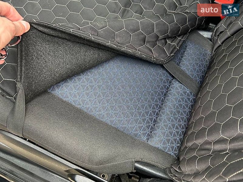 Минивэн Ford S-Max 2009 в Калуше
