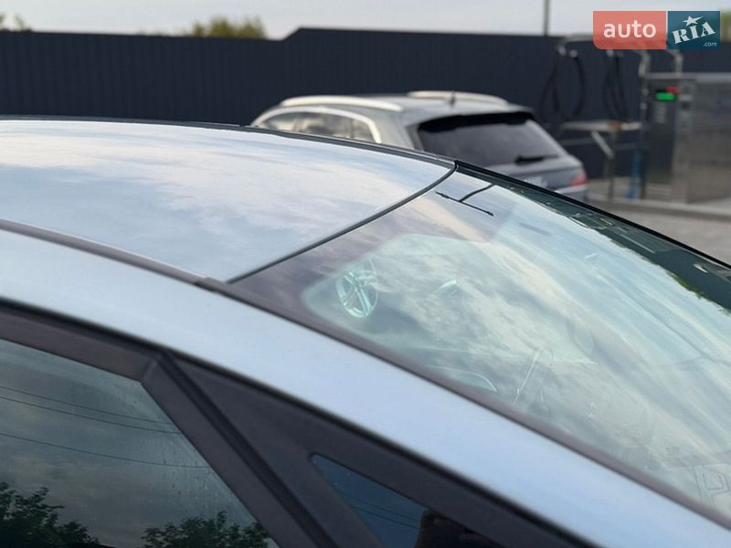 Мінівен Ford S-Max 2010 в Южноукраїнську фото 18 Мінівен Ford S-Max 2010 в Южноукраїнську
