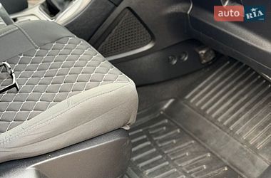 Мінівен Ford S-Max 2010 в Южноукраїнську фото 28 Мінівен Ford S-Max 2010 в Южноукраїнську