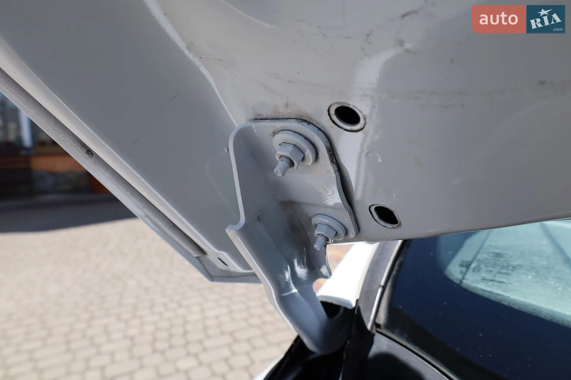 2020 Ford S-MAX - мініатюра 74