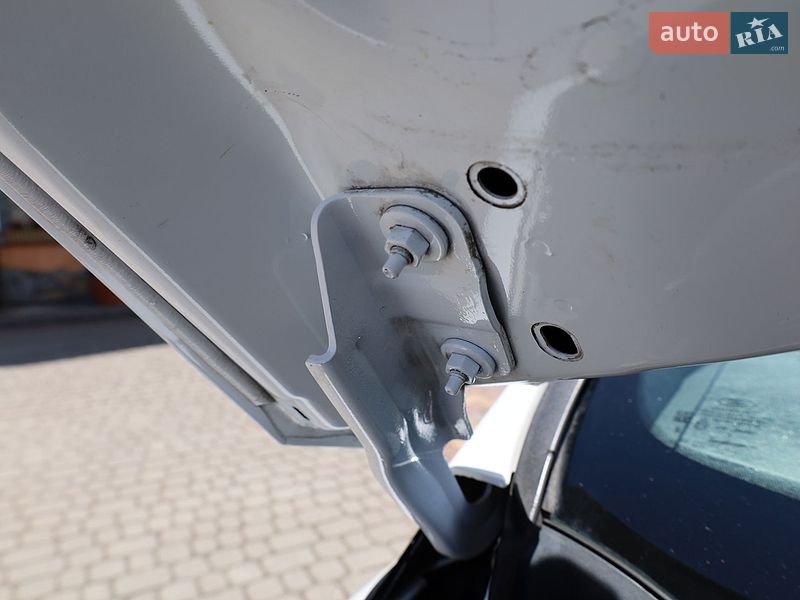 Мінівен Ford S-Max 2020 в Самборі