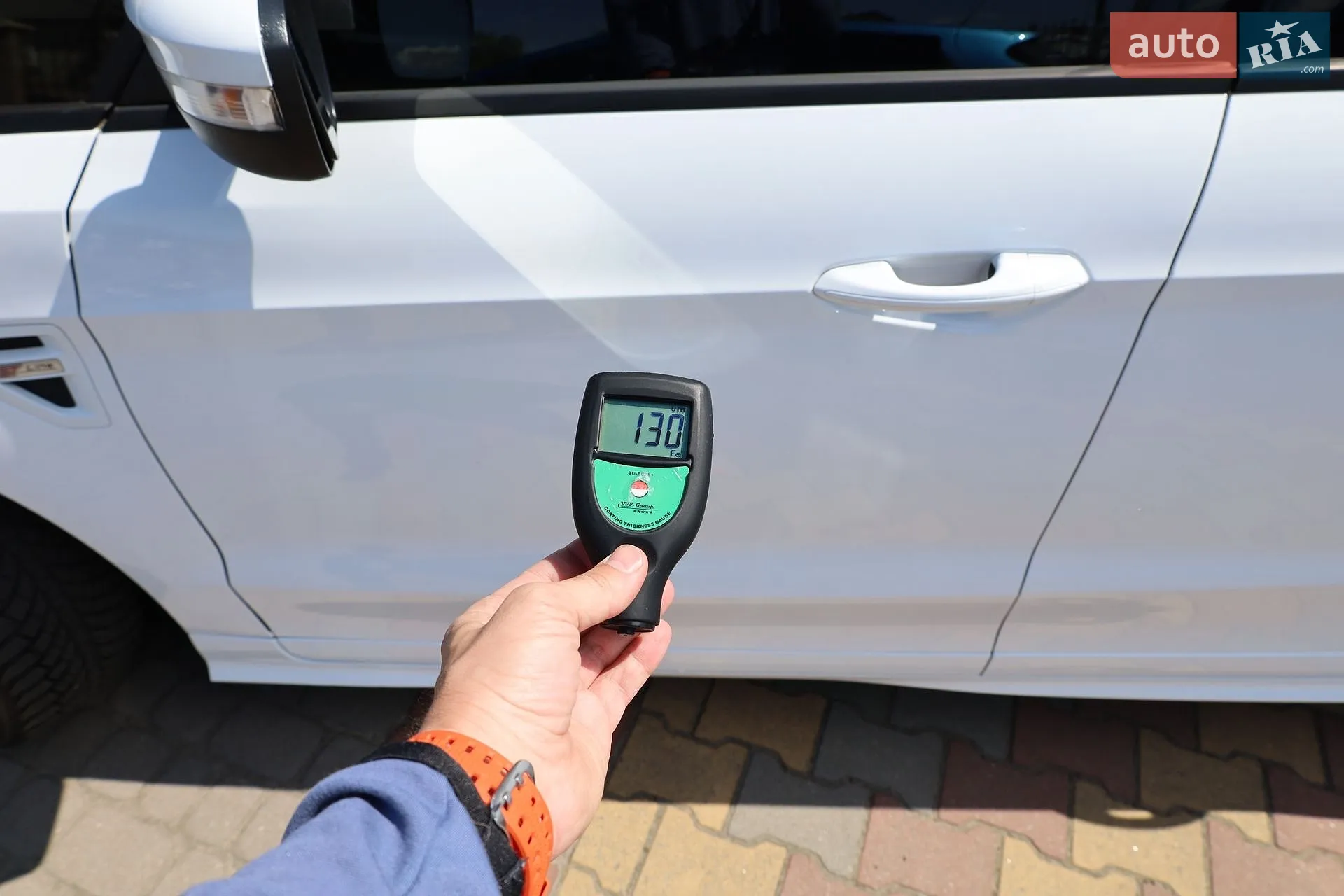 2020 Ford S-MAX - мініатюра 86