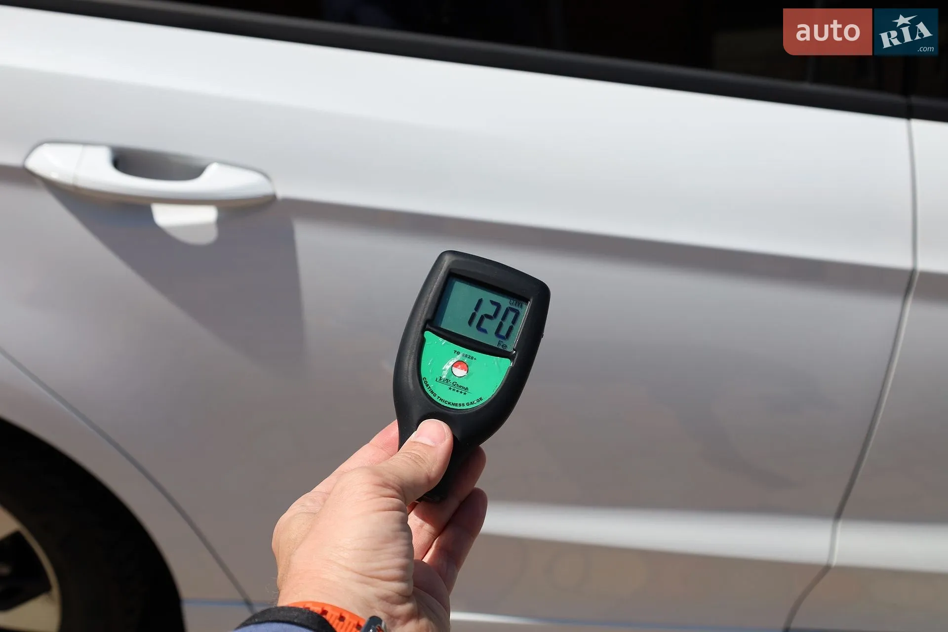 2020 Ford S-MAX - мініатюра 92