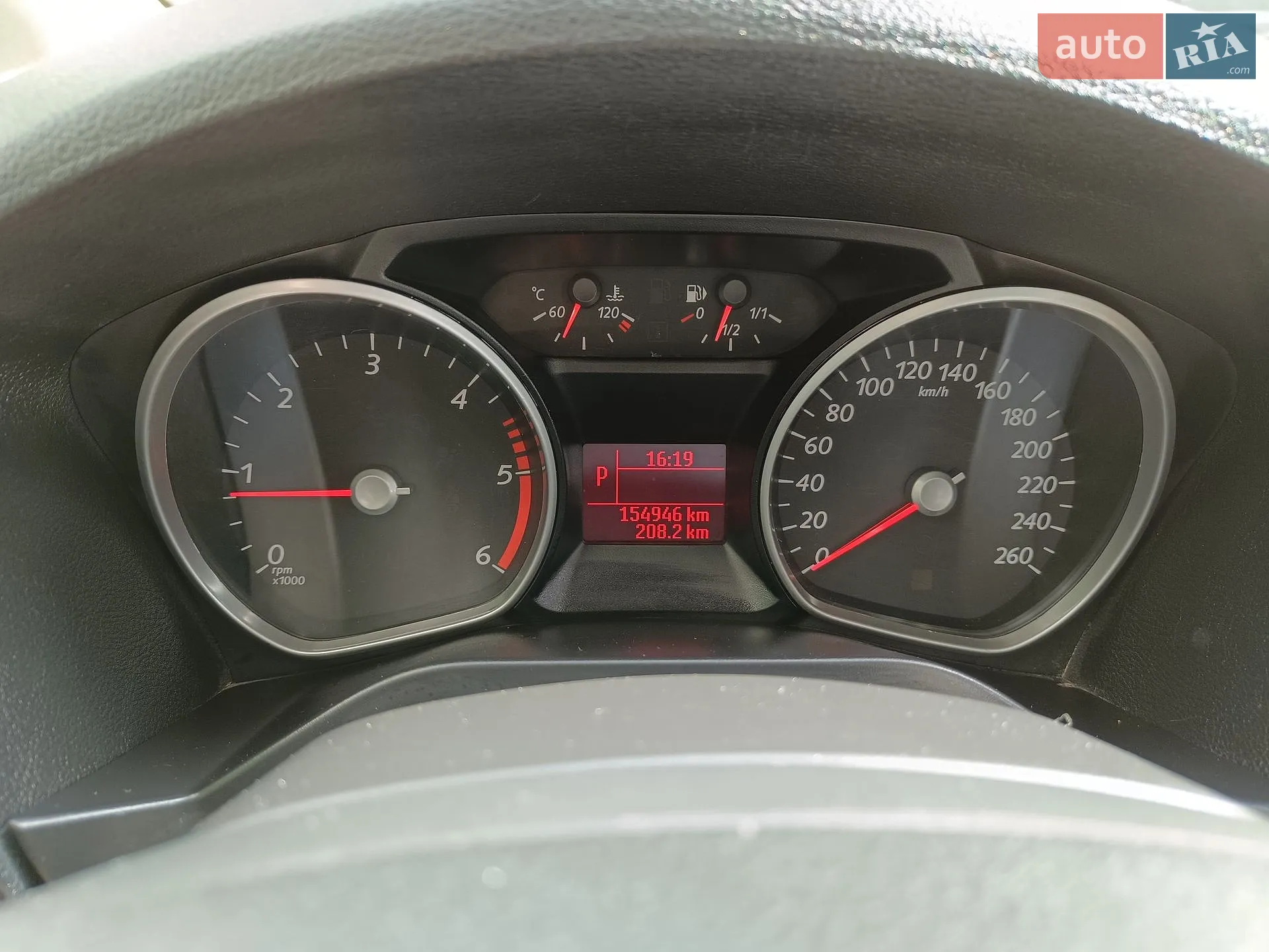 2013 Ford S-MAX - мініатюра 7