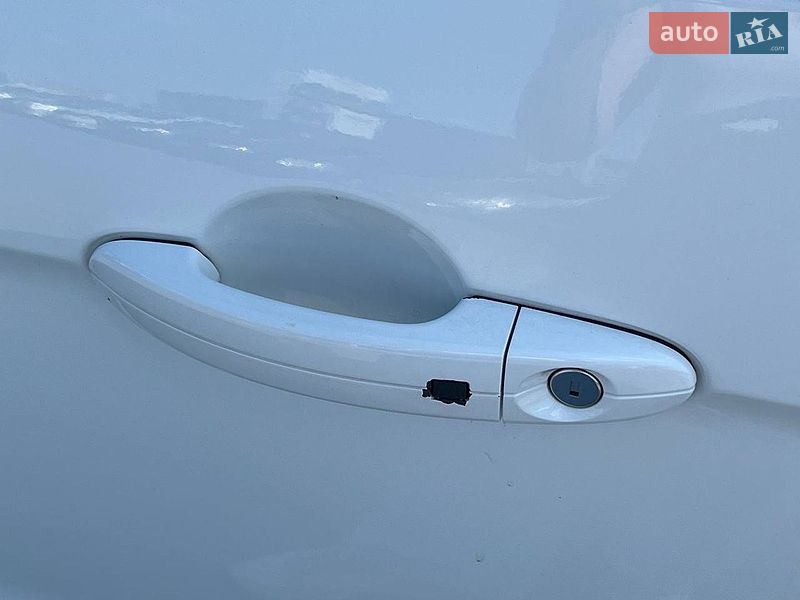 Минивэн Ford S-Max 2012 в Львове фото 14 Минивэн Ford S-Max 2012 в Львове