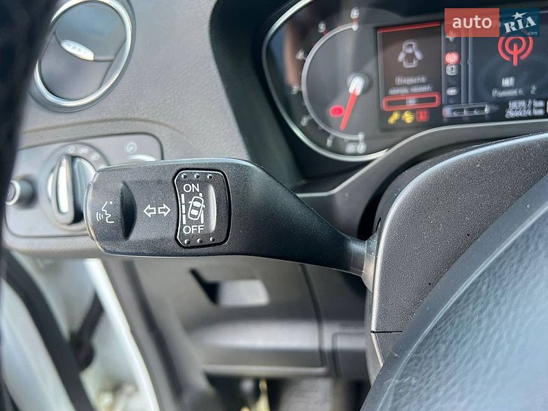 Минивэн Ford S-Max 2012 в Львове фото 28 Минивэн Ford S-Max 2012 в Львове