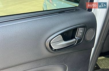 Минивэн Ford S-Max 2012 в Львове фото 36 Минивэн Ford S-Max 2012 в Львове