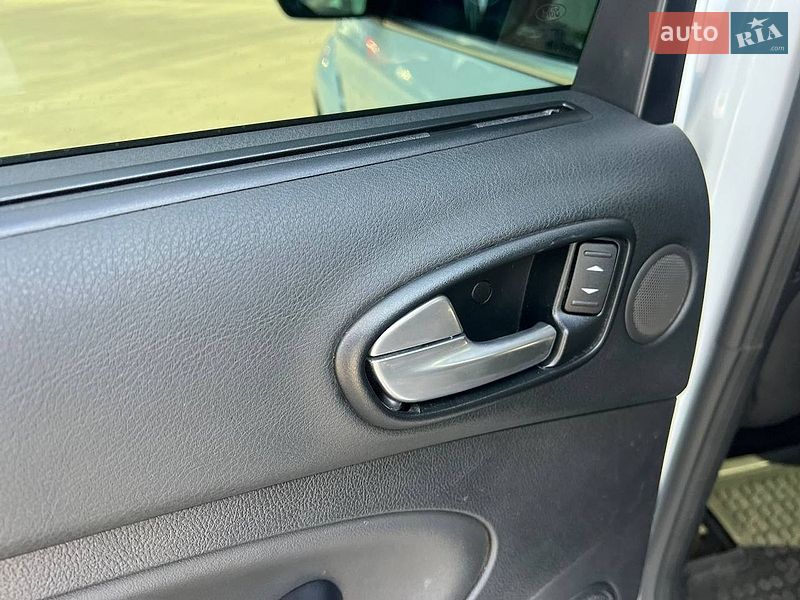Минивэн Ford S-Max 2012 в Львове фото 36 Минивэн Ford S-Max 2012 в Львове