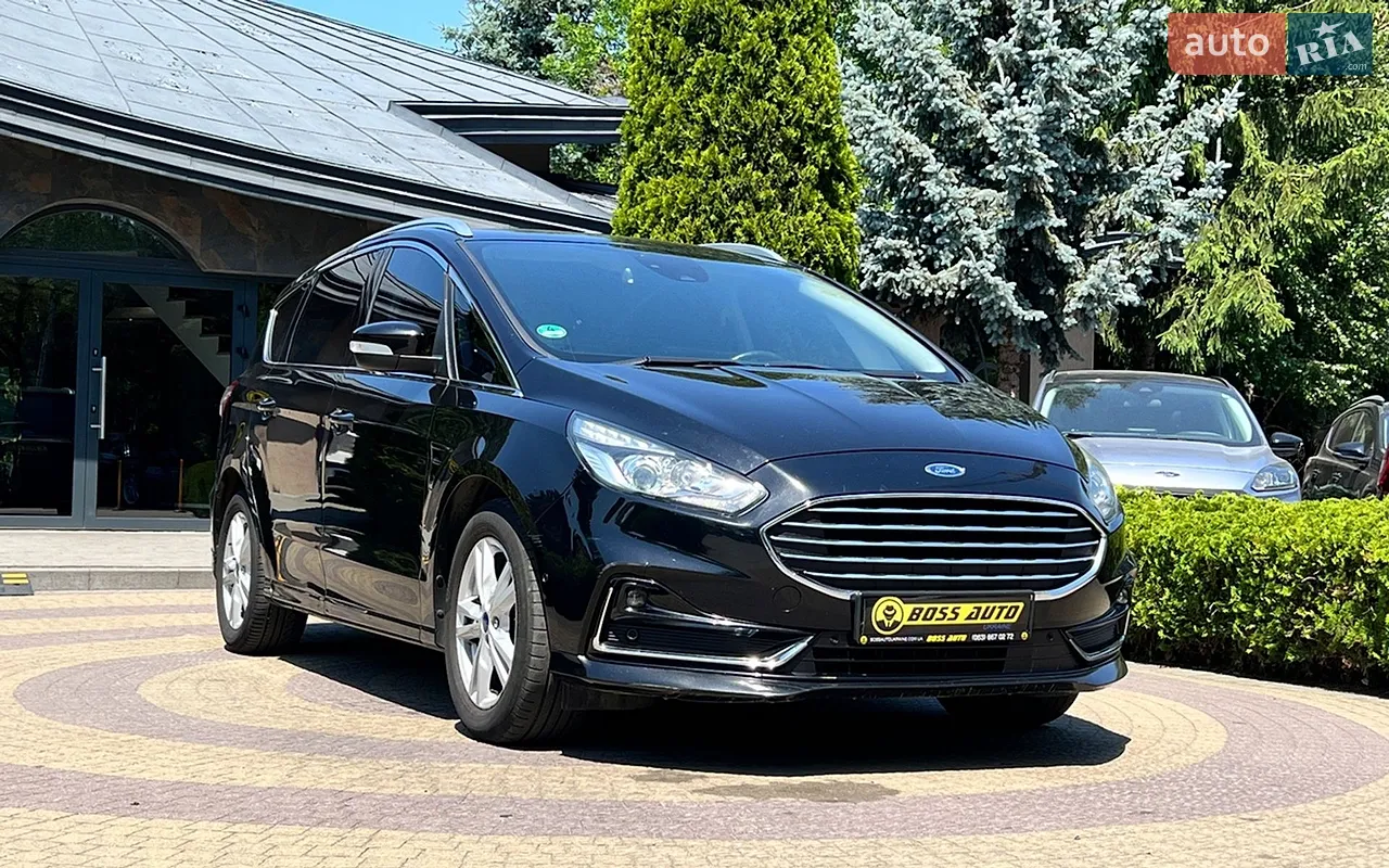 2013 Hyundai Santa Fe - мініатюра 26