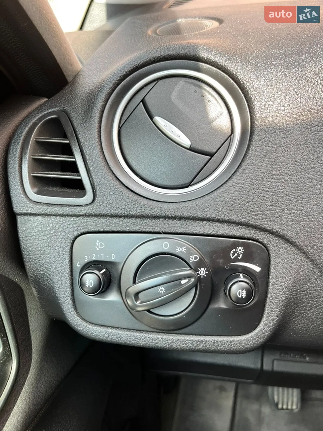 2014 Ford S-MAX - мініатюра 11