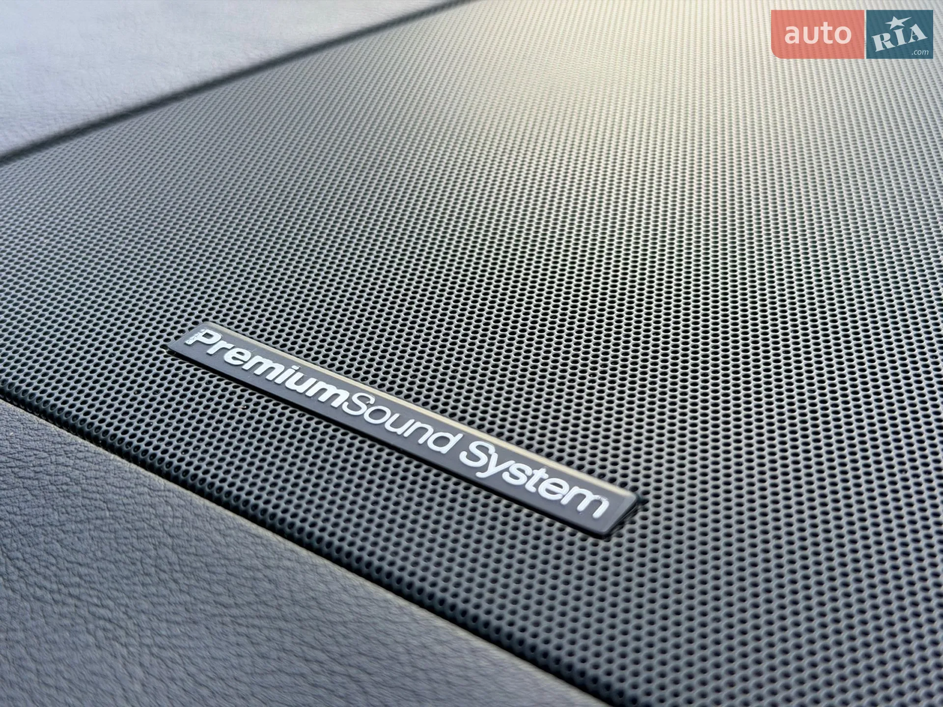 2012 Ford S-MAX - мініатюра 16